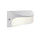 Applique d'extérieur LED Sovil 10W 4000K Blanc