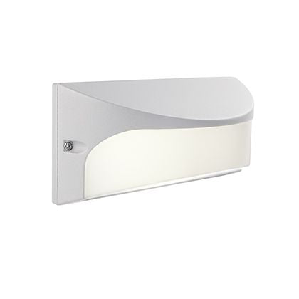 Applique d'extérieur LED Sovil 10W 4000K Blanc online