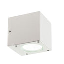 Applique da Esterno a LED 6W 4000K Sovil Bianco-1