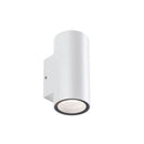 Applique da Esterno a LED 3W+3W 4000K Sovil Bianco-1