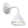 Applique d'extérieur LED Sovil Blanc 20W 4000K