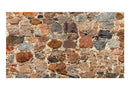 Carta da Parati Fotomurale XXL - Stony Artistry II 700x280 cm Erroi-2