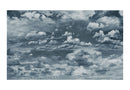 Carta da Parati Fotomurale - Heaven, I'M in Heaven 450x270 cm Erroi-2