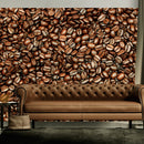 Fotomurale - Coffee Heaven 350X270 cm Carta da Parato Erroi-1