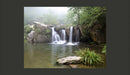 Fotomurale - Black Dragon Pool, China 200X154 cm Carta da Parato Erroi-2