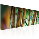 Quadro - Wild Bamboos Erroi-1