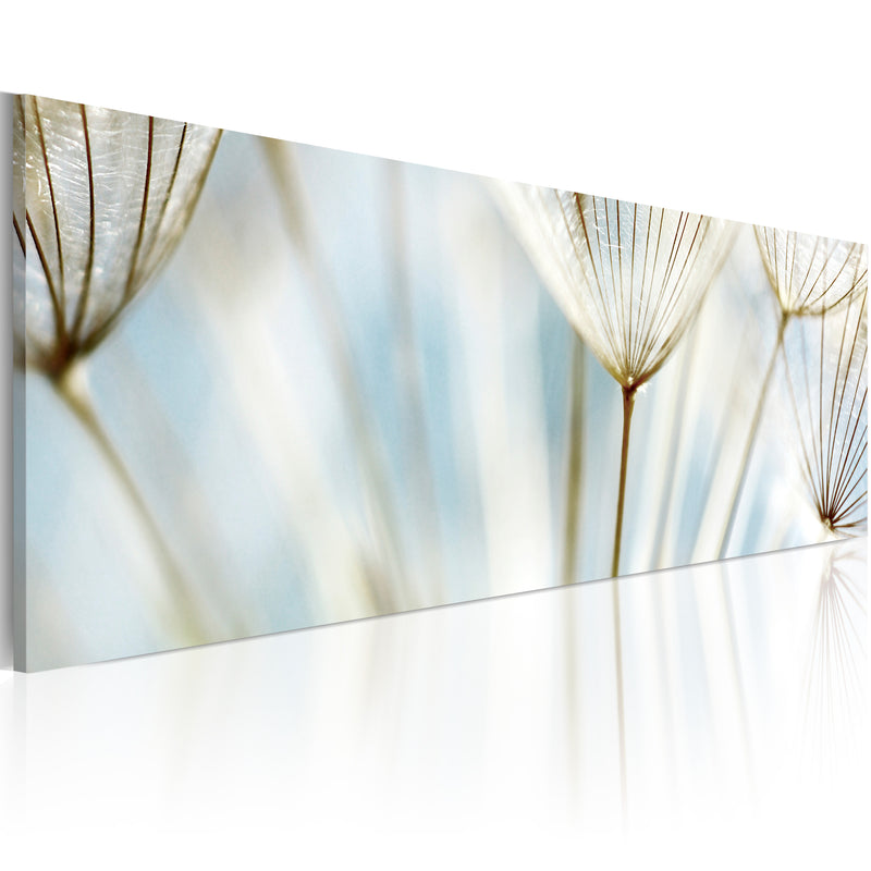 Quadro - Ephemeral Moments 120X40Cm Erroi-1