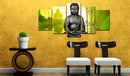 Quadro - Buddha Ii Erroi-2