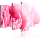 Quadro - Profumo di Un'Azalea 100x50cm Erroi-1