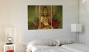 Quadro - Saint Buddha Erroi-2