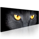 Quadro - Look Into My Eyes 120X40Cm Erroi-1