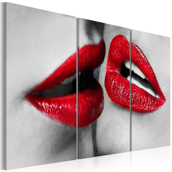 Affiche - Erreurs Hot Lips acquista