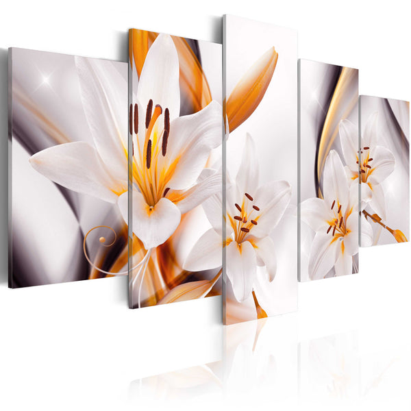 sconto Photo - Lilium Regale Erroi