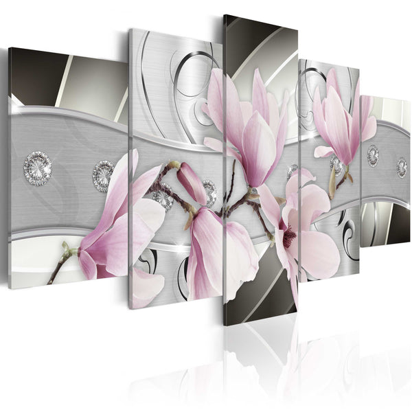 sconto Cadre - Erroi Steel Magnolias