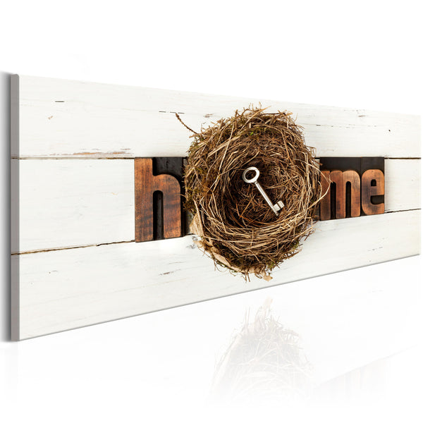 Affiche - Erreurs Nest Home prezzo