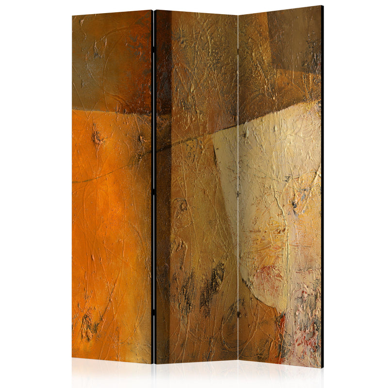 Paravento 3 Pannelli - Modern Artistry 135x172cm Erroi-1