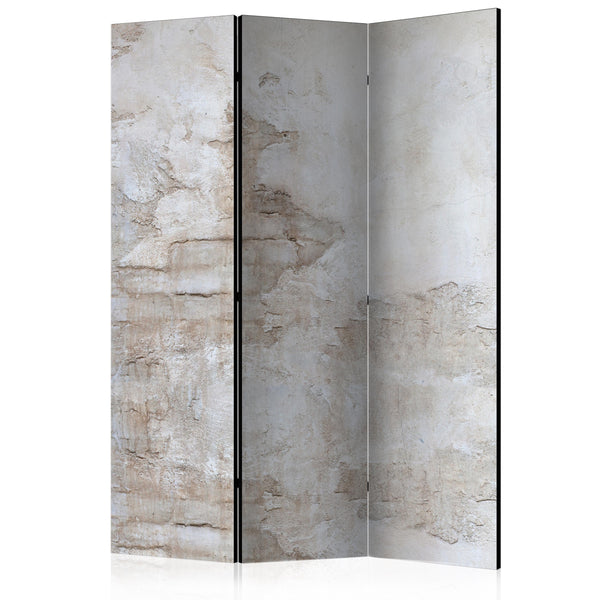 Paravent 3 Panneaux - Stony Story 135x172cm Erroi acquista