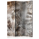 Paravento 3 Pannelli - Marble Magic 135x172cm Erroi-1