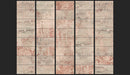 Fotomurale - Beige Dream 50X1000 cm Carta da Parato Erroi-2