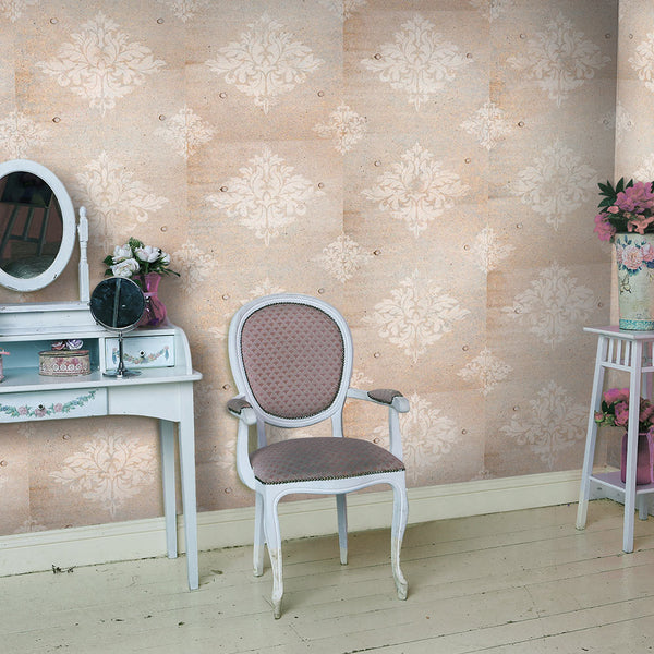 Papier Peint - Sable Fantasy Wallpaper Erroi sconto