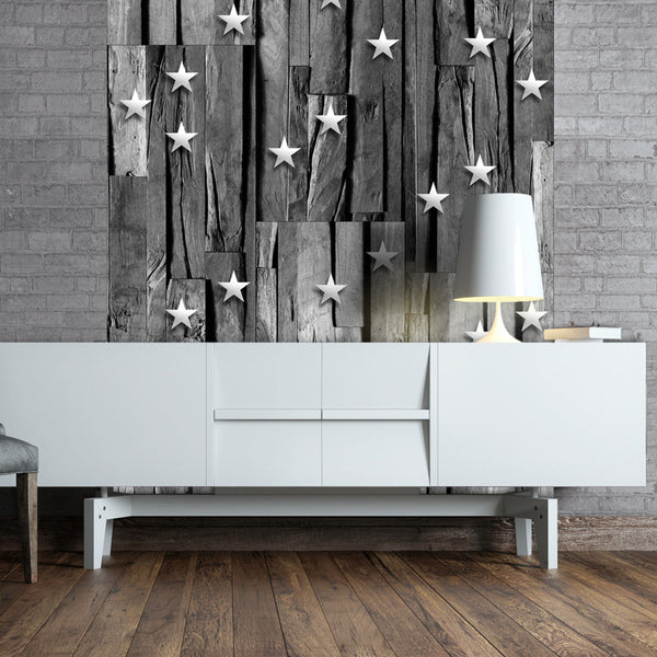 Papiers Peints - Configuration Of Stars Wallpaper Erroi online