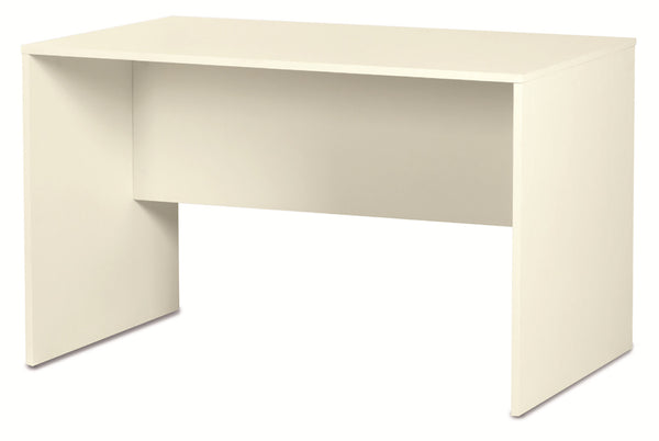 online Bureau 120x73x73 cm Flammé Blanc