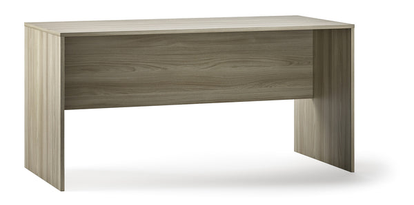 acquista Bureau 150x73x73 cm Orme Clair