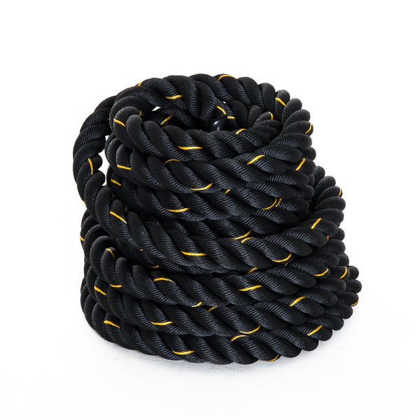 prezzo Corde de musculation Battle Rope 15m Ø38mm