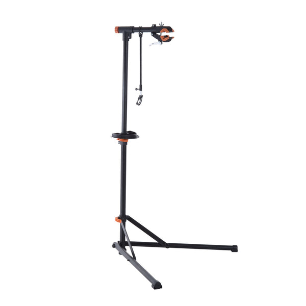 Support de vélo en fer et PP 85x59x100-159 cm prezzo