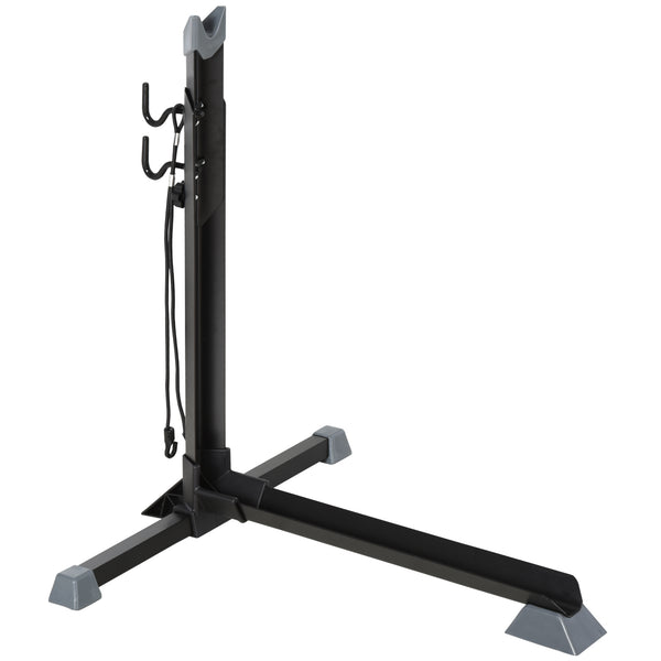 acquista Support de réparation de vélo Stand 66x56x63-73,5 cm Noir