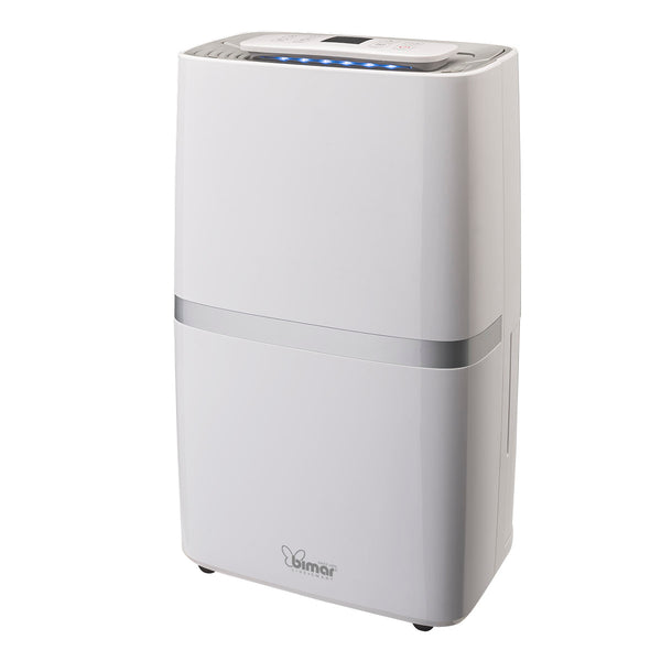 Deumidificatore d’Aria Wi-Fi 20 Litri 420W 34x55x21 cm Purificatore Bimar DEU322 prezzo