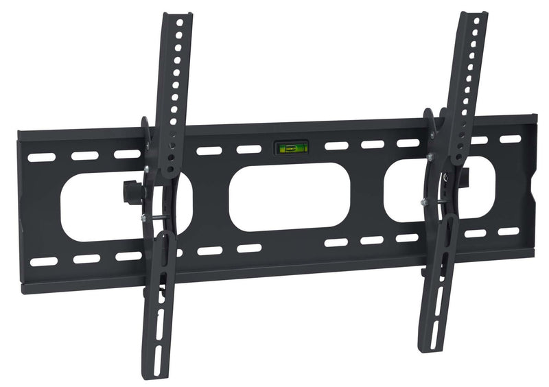 Supporto Inclinabile da Parete per TV 32-70 Pollici Max 60Kg Tosini DWD996T-1