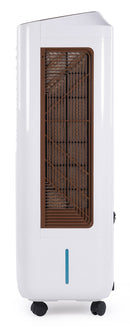 Raffrescatore ad Evaporazione Portatile 69 Litri 250W Art-Eco Ecool 5P-3