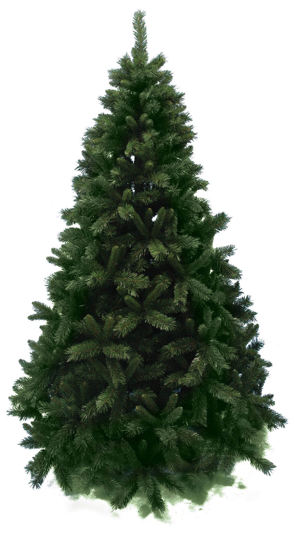 Sapin de Noël en pin Suède prezzo