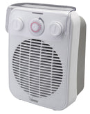 Termoventilatore Caldobagno 2000W Bimar HF196-1