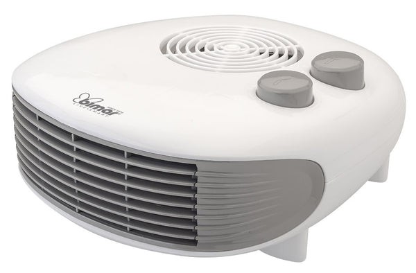 prezzo Aérotherme Caldobagno 2000W Bimar HF197