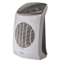 Termoventilatore Caldobagno 2000W Bimar HF200-1