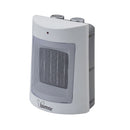 Termoventilatore Caldobagno 1500W Ceramico Bimar HP108-2