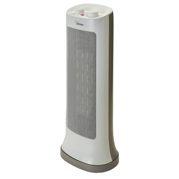 Radiateur Soufflant Céramique Bimar HP110 Caldobagno 2000W online