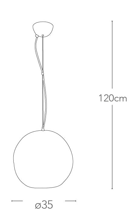 Lampadario Sospensione Sferico Intreccio Fili Alluminio Cristalli Interno Moderno E27 Ambiente I-ASTRA/S35-4