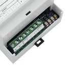 Dispositivo Dimmer 3 Canali RGB per Strip Intec I-DMX-ETL030DALI-2