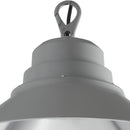 Lampada Alluminio Tenuta Stagna Led High Bay 200 watt 4000 K Intec LED-FUTURA-200W-2