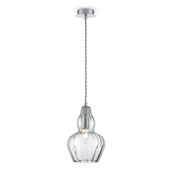 Suspension suspension en Eustoma Nickel Metal prezzo