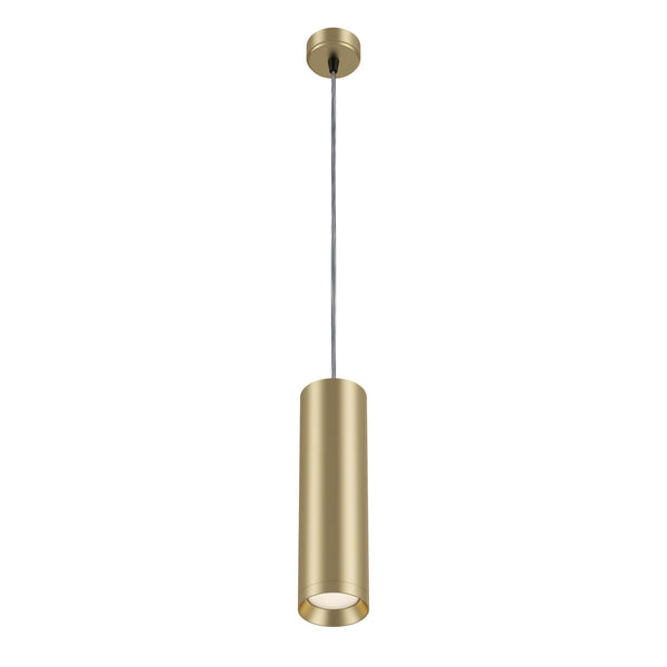 acquista Suspension suspension en aluminium Shelby Matt Gold