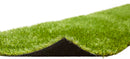 Erba Sintetica per Giardino 20 mm 1x3m Ranieri Luxsury Verde-4