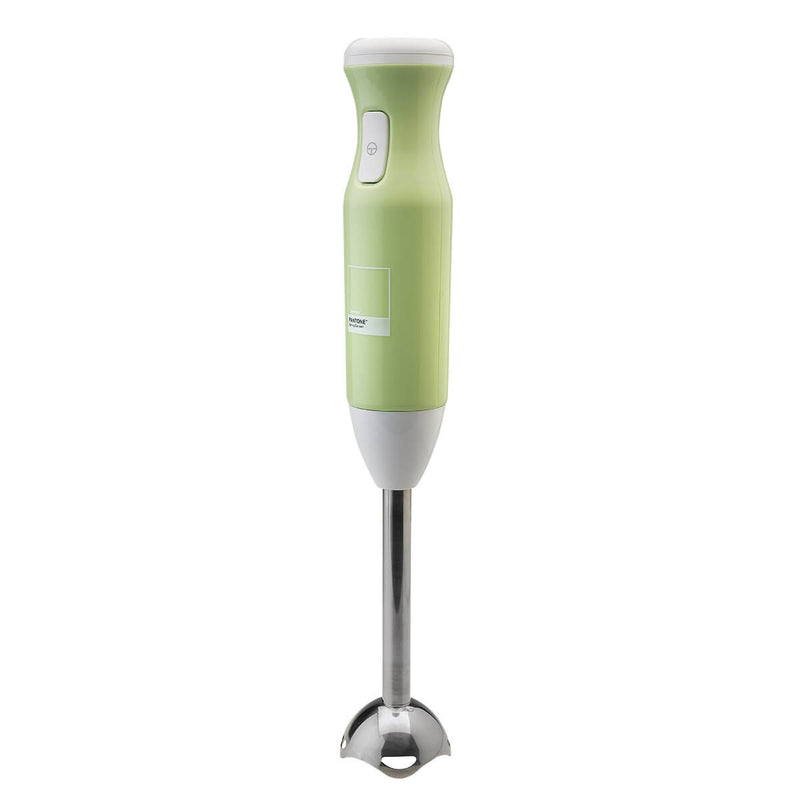 Frullatore a Immersione Elettrico 600W Bimar Pantone Spring Garden-2