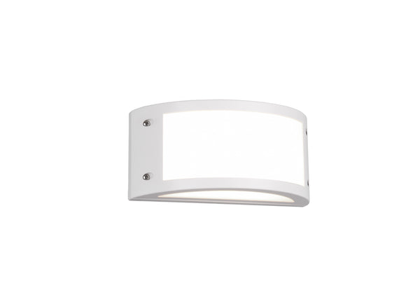 Applique d'extérieur LED en plastique online