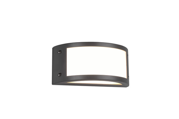 prezzo Applique d'extérieur LED en plastique