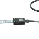 Bobina Strip 50 m Led 9,6 watt Luce Fredda Intec STRIP-R-5050HV-30/F-2