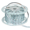 Bobina Strip 50 m Led 9,6 watt Luce Fredda Intec STRIP-R-5050HV-30/F-3